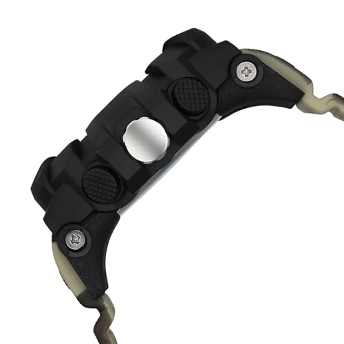 Image of Fastrack Streetstyle Ana Digi Watch for Guys