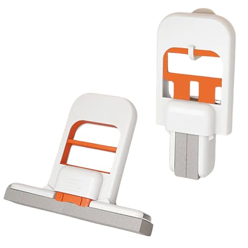 �~�j ���b�v �n���f�B �z�� �X�|���W �i��� �L�b�`�� ���^ �N���[�i�[���C�p�[ �� �N���[�j���O ���ʑ� �K���X�� �� �|�� ��������Ȃ� �肪�G��Ȃ� (�~�j���b�v�{��) [���s�A���i]