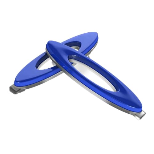 Image of Oakley Aoo0001gl Turbine Rotor Icon Accessories Kit