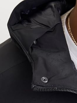 JACK&JONES