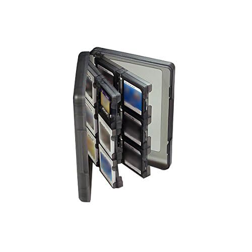 View 3