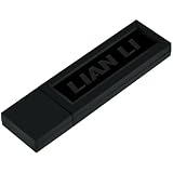 Lian Li UNI FAN Wireless Controller V2.1 Schwarz RGB- und Lüftersteuerung