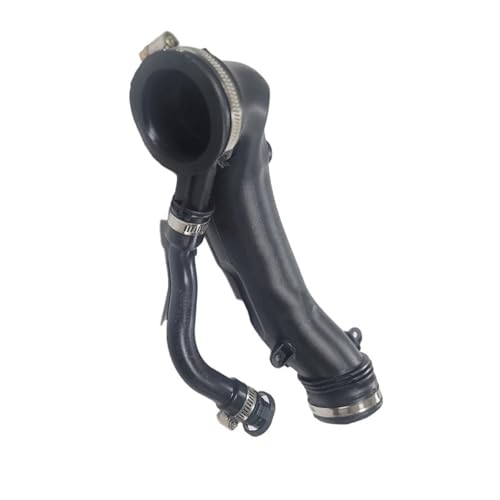 zCz[Xu[U[ Compatible With Mini For R60 R55 R58 R56 R61 ̃~jƌ݊Ԃ̃GA_NgzCpCvGAtB^[zCpCvANZT[ OEM: 13717627503