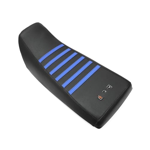 Coussin moto antidérapant pour selle de YFS200 ATV Blaster de 1988 à 2006 - 3