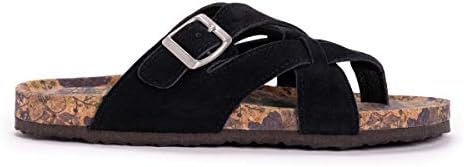 Shayna Terra Turf- Black | Image 5