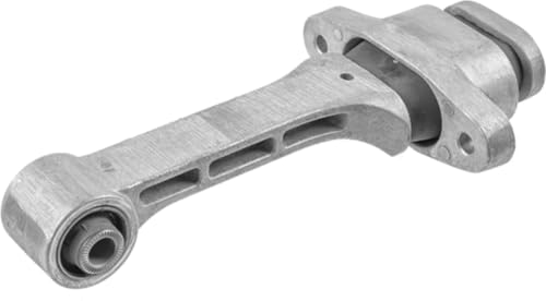 LEMFÖRDER 43062 01 Support Moteur pour Kia Sportage SUV (SL) 2009-2017 Avant et autres véhicules
