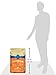 Blue Buffalo Freedom Grain-Free Large Breed Dry Dog Food, Supports Joint Health & Mobility, Made in the USA With Natural Ingredients, Chicken & Potatoes, 24-lb Bag