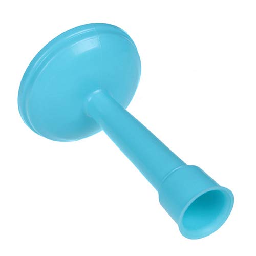 FOReverweihuajz 3.15