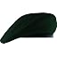 Special Forces Green