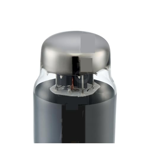 Tube Vide KT88 A+R+T pour Amplificateur Audio Hifi et Remplacement 6550 EL34
