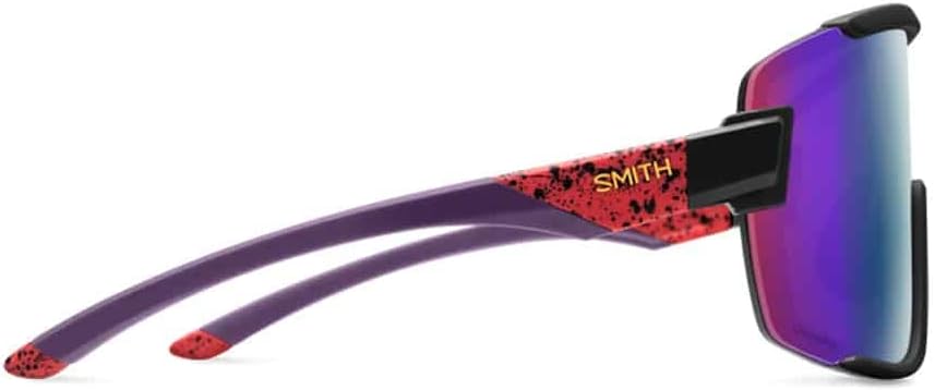 SMITH Wildcat Sunglasses
