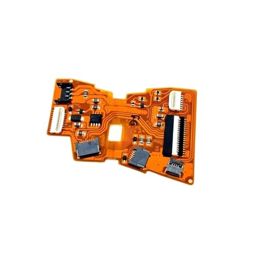 D7500 �r���[�t�@�C���_�[�P�[�u���r���[�t�@�C���_�[�t���b�N�X�ڊ჌���Y�P�[�u���J�����C�����i�A�j�R���ƌ݊���