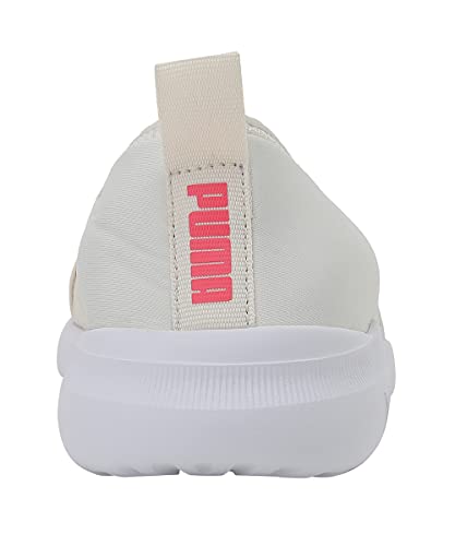Image of Puma Womens Adelina