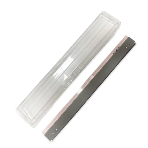 Nettoyage de Transfert V80 anti-tache pour presse Versant 3100 2100 180