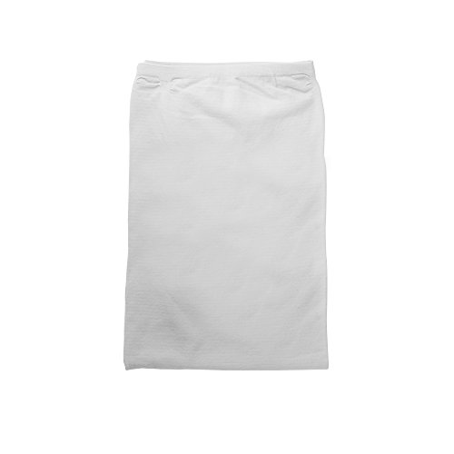 Blueair Blue Pure 121 Light Gray Washable Pre-Filter, Removes Pollen, Dust, Pet Dander