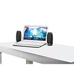 Logitech S150 USB Speakers with Digital Sound - Image 4