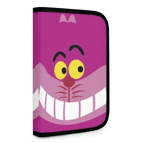 [ZOOKISS] q蒠P[X svc̍̃AX `FVL }`P[X 蒠P[X 蒠 P[X ЖʃWo^Cv ی؁Ef@Eq蒠ELbVJ[h܂Ƃ߂̂ɕ֗ȃP[X v[g