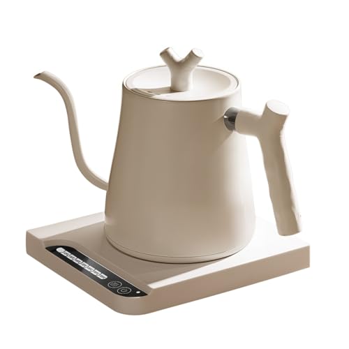 NYHGOXM dCPg x 7iK q\P dIt 󕰂h~ 304XeX R[q[Pg |bg hbvΉ ׌݌v (X}[gf - zCg)