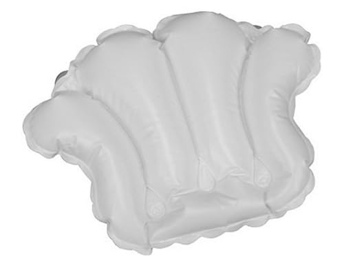 Top 10 Best Bath Pillows (Inflatable) In 2024: Reviews and Recommendations