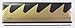 SWISS PIKE SAW BLADES # 4/0
