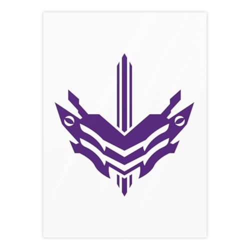 XebJ[ ʃC_[Jo[ ObY NX^XebJ[ X hV[  DIY 