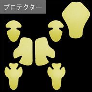 Amazon.co.jp: [パワーエイジ] PORON 肩・肘・胸・脊椎サポーター