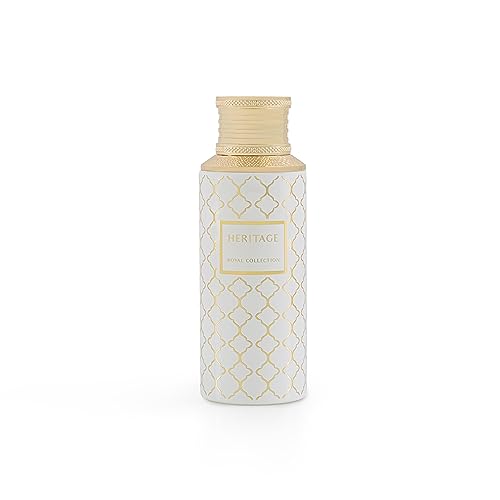  MAISON ASRAR Heritage profumo edp 100ml