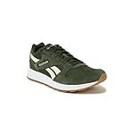 Reebok-Unisex-Adult-Running-Shoes-Sneaker