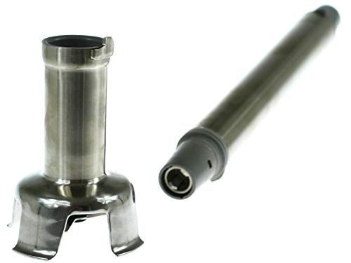 MPC450A 39355 - Botas de agua Cover