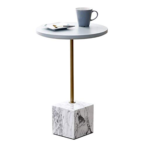 Living Room Computer Table Sofa Side Table Small Round Table Marble Co Living Room Computer Table Sofa Side Table Small Round Table Marble Co