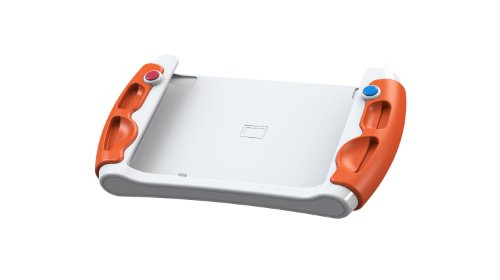 Oregon Scientific Xplore OP0118 - 12 SW - Meep