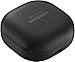 Samsung Galaxy Buds Pro - Wireless Earphones Black