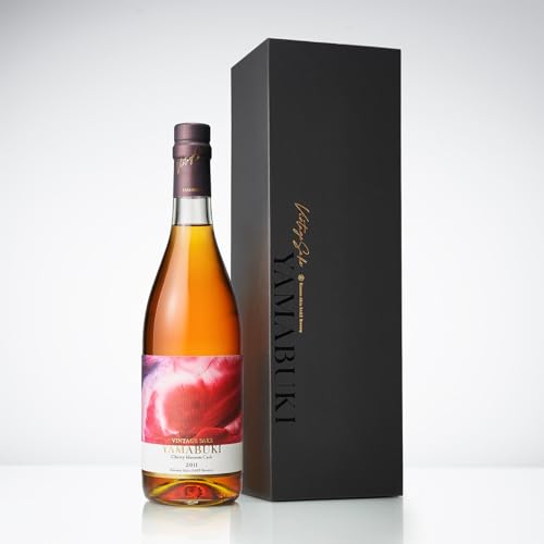 y YAMABUKI Mn M 720mlinjzy HcY  z