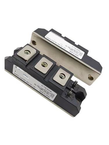 PK40F-40 tiristor componente electrónico de potencia modelo PK25F-160 para circuitos 2