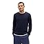 New Classic Navy 2