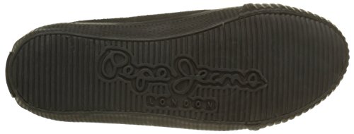 Pepe Jeans Industry, Sneakers Basse Uomo