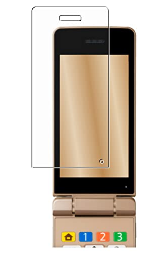 ClearView(NAr[) V[v 񂽂g11 SoftBankpy R RECX hw zt ی tB CAX {