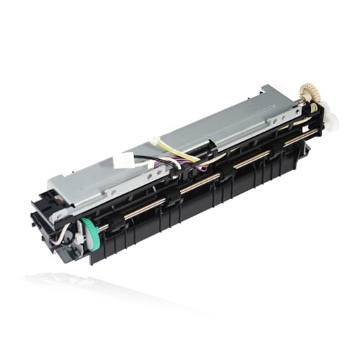 Fuser RM1-0355 contre les bourrages papier des imprimantes HP 2300d