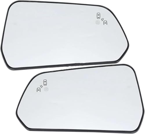 ~[KXANZT[ p̃}X^O 2015-2021 TChhAEBO Ar[~[ q[^[t~[(Blind spot,Left Right)