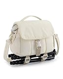 bagsmart