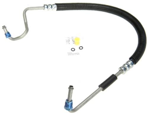 ACDelco Gold 36-365454 (19147651) Power Steering Pressure Line Hose Assembly