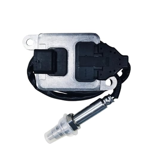 Capteur de NOx Canter 5WK96788 pour éteindre le voyant moteur ML239298