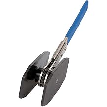 Fbest Car Ratchet Brake Piston Caliper Spreader Tool Brake Caliper Press Twin Quad Separator Pad