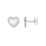 Einzigartiges und individuelles Geschenk zum Geburtstag, Weihnachten, Valentinstag  für Mutter, Frau, Freundin, Tochter, Schwester, Mädchen uvm.