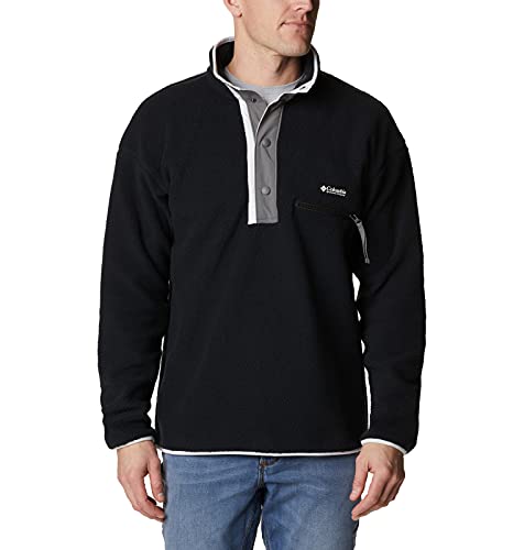 黒 Men's Axis Long Sleeve Front Zip Jacket 1.5mm – Xcel Wetsuits
