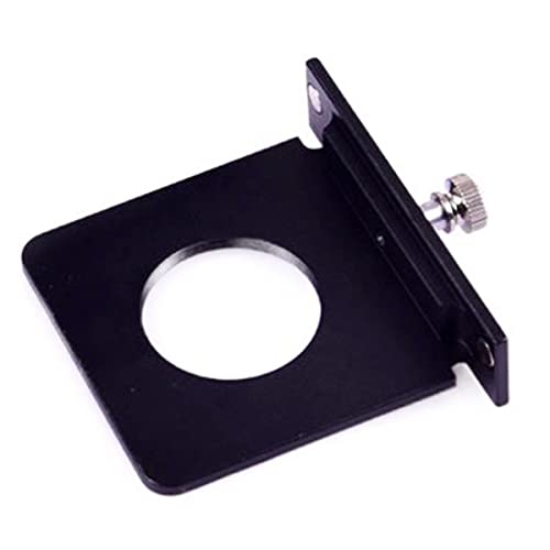 Cajón fotográfico S8298 M48 M42 M54 para filtros de telescopio de 1.25 pulgadas