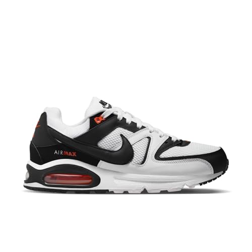 Image of Nike Men Sneaker Shoes