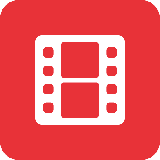 DS video - for Fire TV