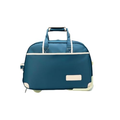 ボウリング キャリーバッグ」の人気商品一覧 | 安い商品を通販サイト