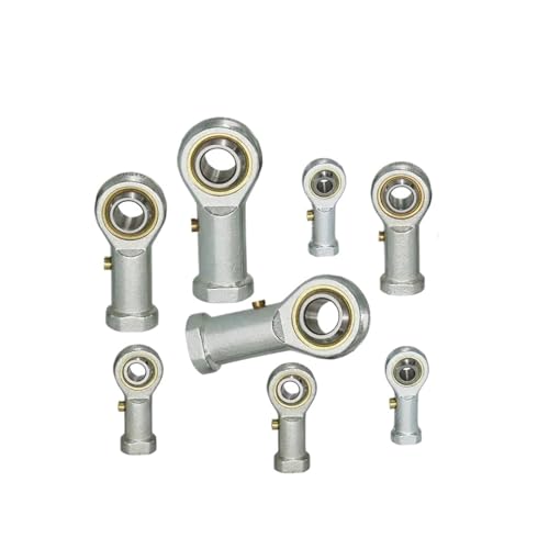 PHS5 PHS6 PHS8 PHS10 PHS12 PHS14 POS5 POS6 POS8 POS10 POS12 POS14 ���b�h�G���h�x�A�����O 5mm 6mm 8mm 10mm 12mm 14mm �{�A(POS6,Right Thread)